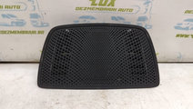 Ornament boxa central grila ventilatie 9345348. 10...