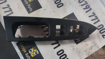 Ornament butoane geam Vw Touran 1T3 1.4 TFSI an 20...