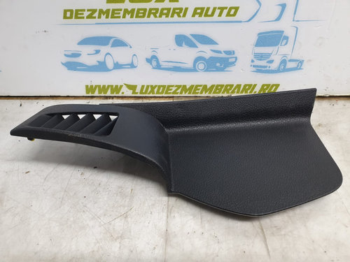 Ornament capac bord 9808188477 Toyota ProAce 2 [2016 - 2019]