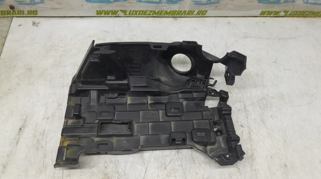 Ornament coloana volan 684706494r Dacia Jogger [2021 - 2022]