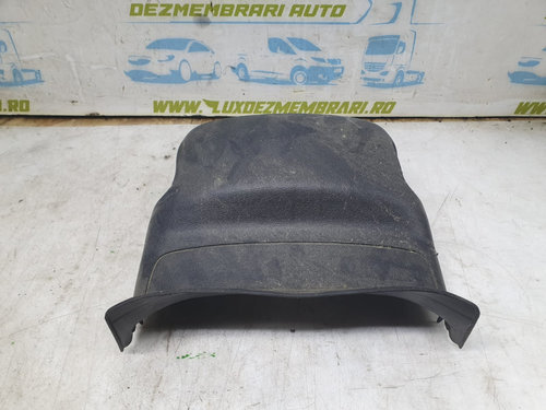 Ornament coloana volan 84850-2L000 Hyundai i30 FD [2007 - 2010]