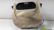 Ornament coloana volan Mercedes E-Class (2002-2008...