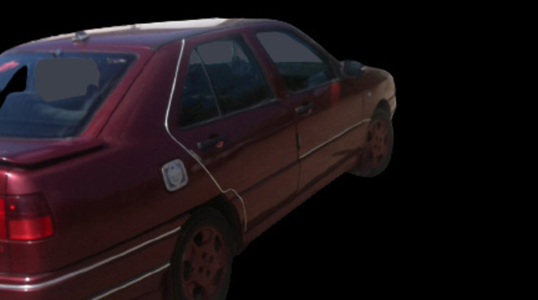 Ornament comanda ventilatie Seat Toledo [1991 - 1999] Liftback 1.9 TD MT (75 hp) (1L)