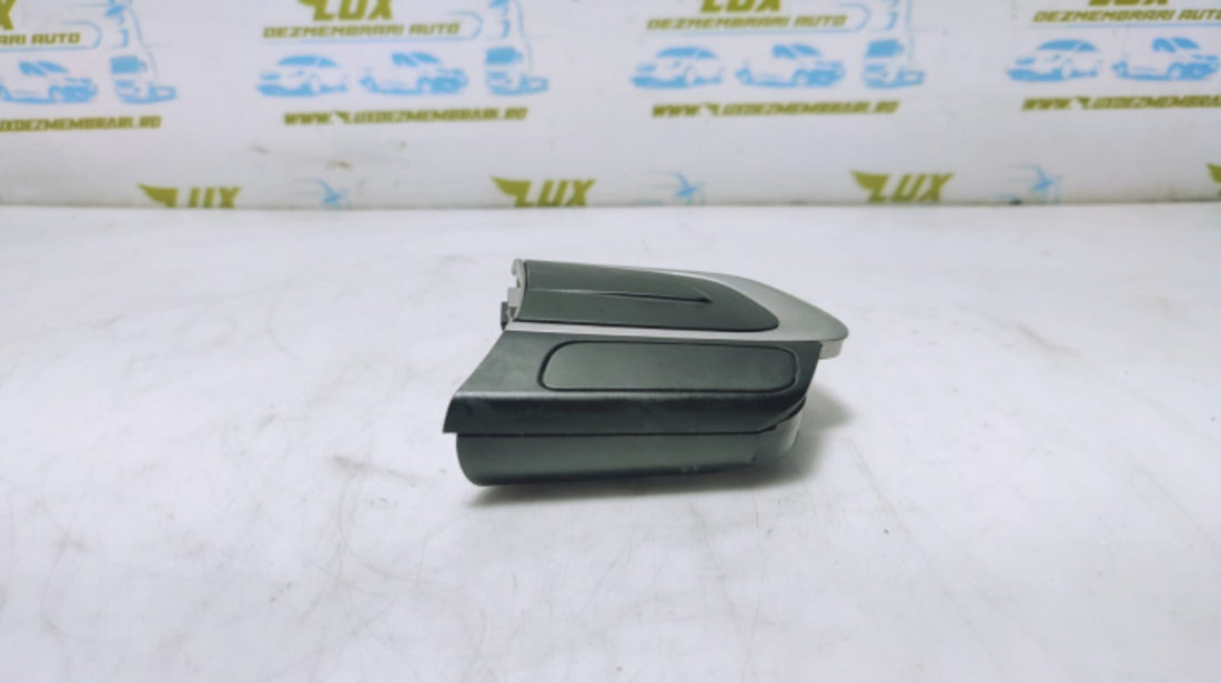 Ornament comenzi volan 735622757 Fiat Tipo 356 (2) [2015 - 2020]