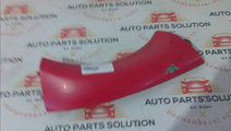 Ornament far dreapta DAEWOO MATIZ