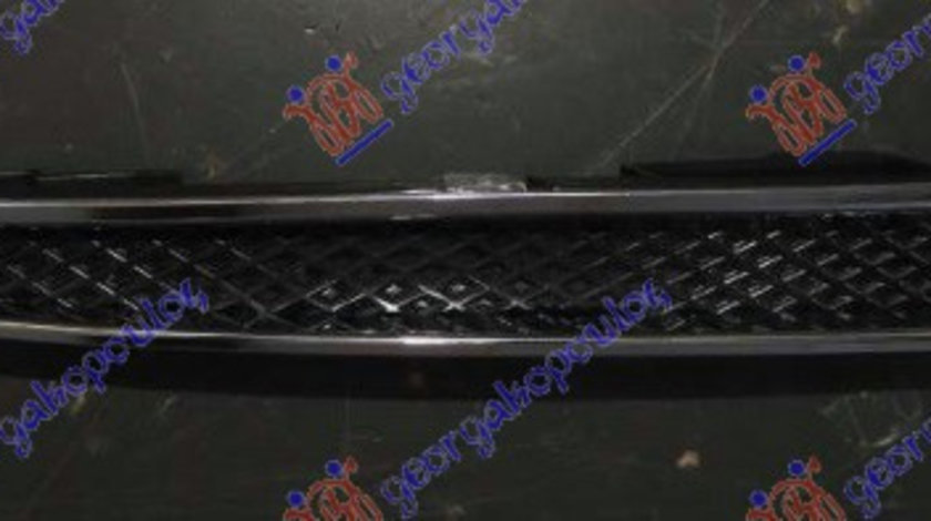 Ornament Far - Ford Kuga 2013 , Dv45-8228-Aa