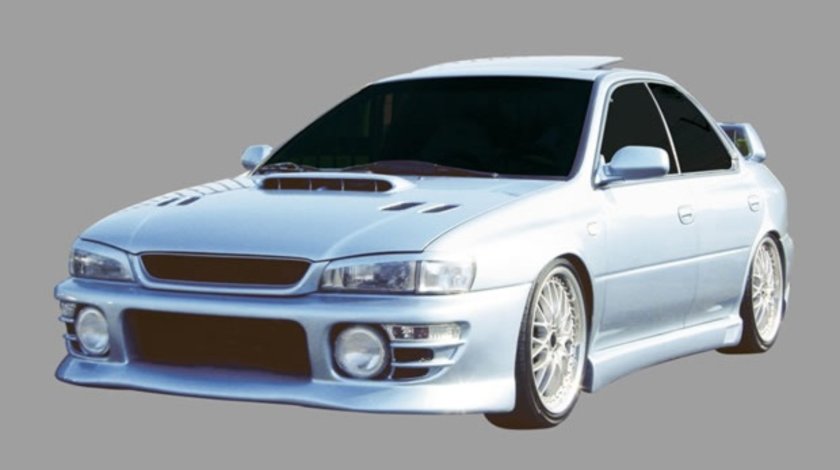 ORNAMENT FAR (PLEOAPE) SUBARU IMPREZA-COD FKSWB2149