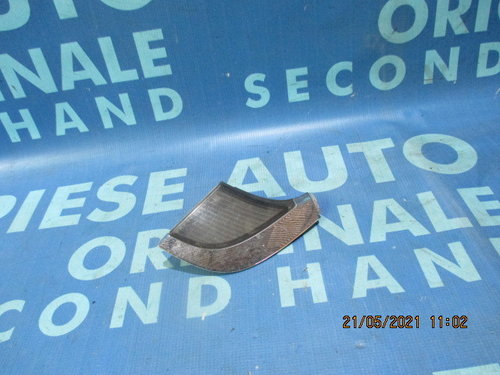 Ornament far Saab 9-5; 89101421