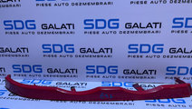 Ornament Grila Bandou Sub Far Dreapta BMW Seria 3 ...