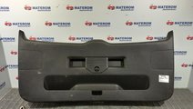 ORNAMENT HAION SEAT ALHAMBRA ALHAMBRA - (2010 2020...