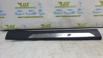 Ornament interior 5143 7284557 51437284557 BMW X6 ...