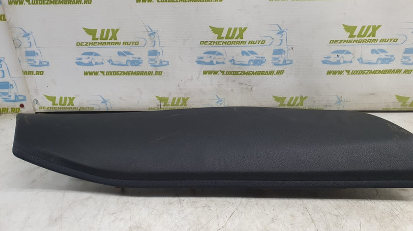 Ornament interior 7328262 5143191848 BMW X5 F15 [2013 - 2018]