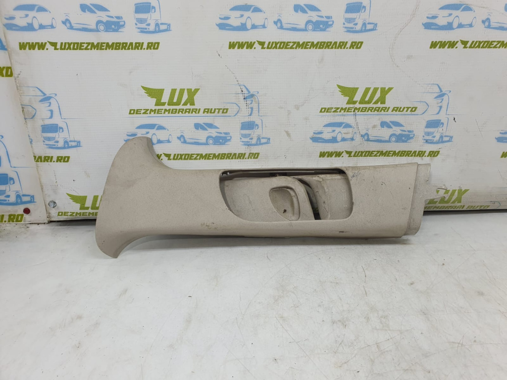 Ornament interior 90520955 Opel Astra G [1998 - 2009]