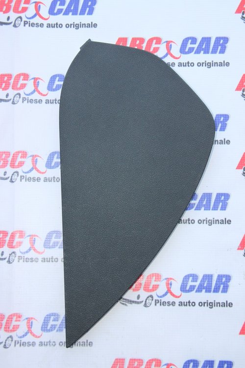 Ornament lateral stanga plansa bord VW Passat B8 cod: 3G0858247C model 2017