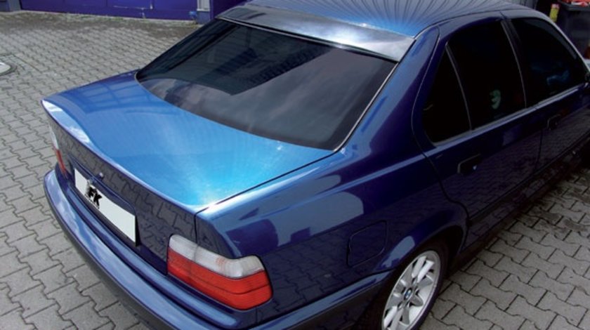 ORNAMENT LUNETA (PLEOAPA) BMW E36 LIM -COD FKHSB06