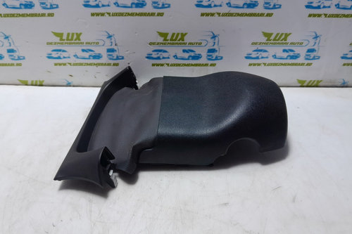 Ornament plastic coloana volan 84836-aa000 Hyundai Elantra CN7 [2021 - 2023] 1.6 benzina G4FM-6d