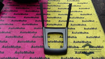 Ornament selector viteze Opel Antara (2006->) 96 6...