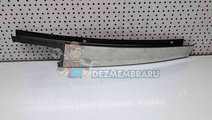 Ornament stalp dreapta Bmw 5 (F10) [Fabr 2011-2016...