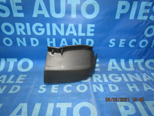 Ornament stalpi Renault Trafic; 8200011484