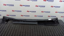 ORNAMENT SUB PARBRIZ OPEL MERIVA MERIVA - (2006 20...