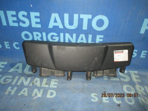 Ornament trager BMW E83 X3 2004; 3402849