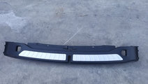 Ornament trim capac haion bmw x3 g01 51487396612 5...