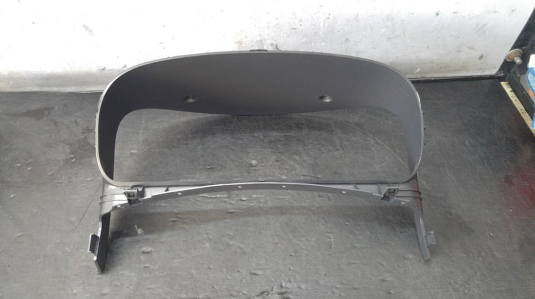 Ornament trim opel antara l07 96661639