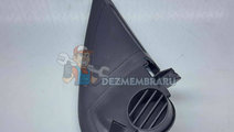 Ornament tweeter dreapta Skoda Octavia 2 Combi (1Z...