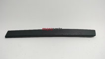 Ornament usa trim SEAT LEON II (1P1) [ 2005 - 2013...