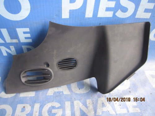 Ornamente interior Fiat 500; 735535840