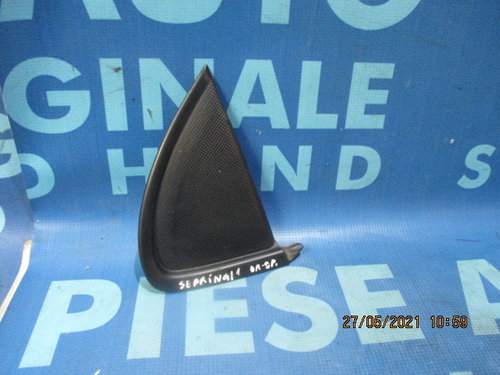 Ornamente portiere Chrysler Sebring; 04805339AB // 04805338AB (exterior)