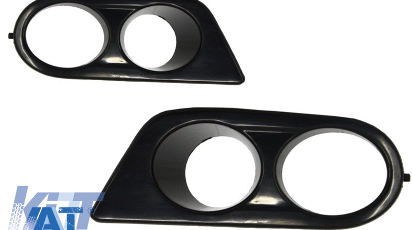 Ornamente Proiector compatibil cu BMW seria 3 E46 (1998-2005) M3 H-Design