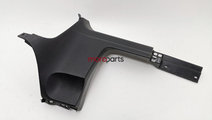 Ornamente torpedou stanga fata VOLKSWAGEN GOLF VI ...