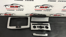 Ornamente trim bord cu scrumiera VW Passat B7 3.6i...