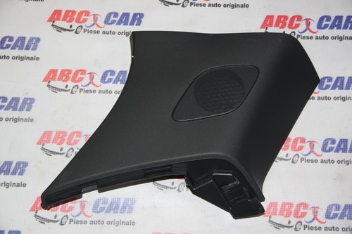 Ornamnet stalp interior Audi A3 8V E-Tron cod: 8V4867245E model 2017