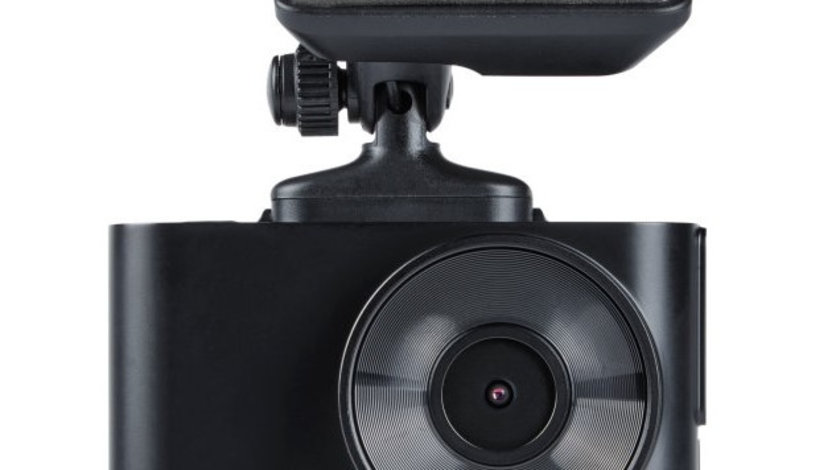 Osram Camera Video Auto Dash Cam Full HD ROADsight 20 ORSDC20