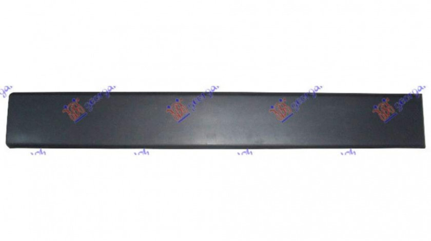 Overfender Aripa - Citroen Jumper 2006 , 8546.?8