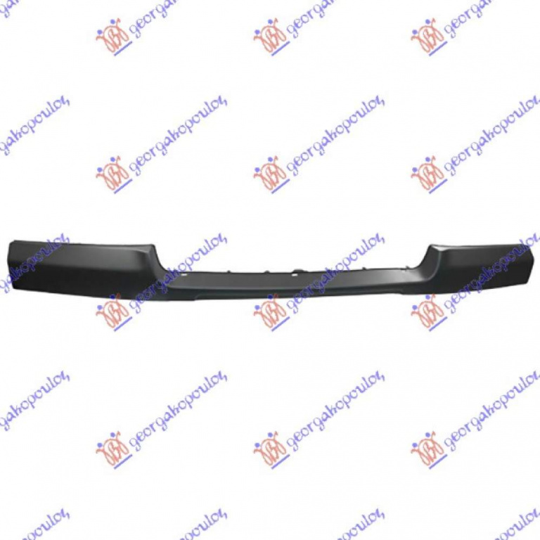 Overfender Aripa - Citroen Jumper 2014 , 8547.W3