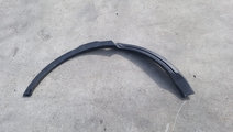 Overfender aripa dreapta spate land rover range ro...