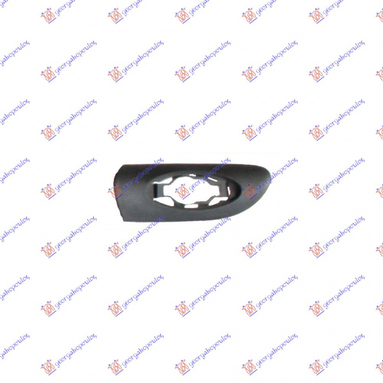 Overfender Aripa - Opel Vectra B 1996 , 1103168