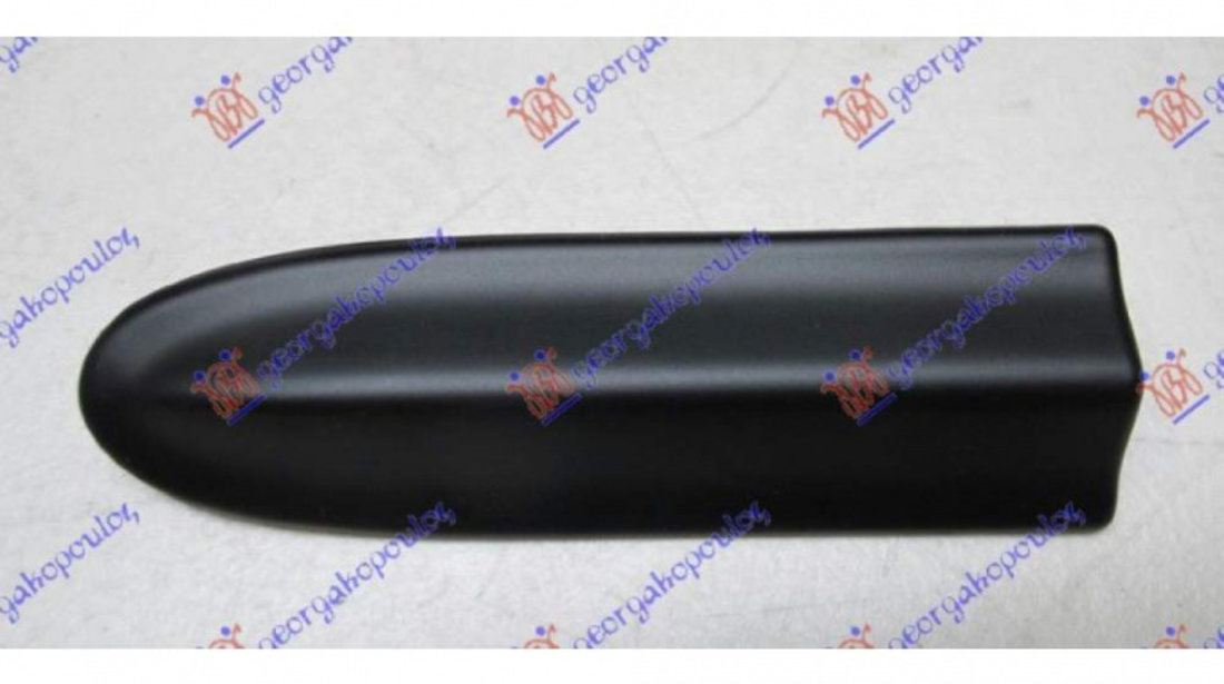 Overfender Aripa Spate - Hyundai Accent Sdn 1999 , 71504250b0