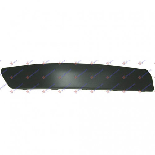 Overfender Aripa Spate - Hyundai Atos Prime 2003 , 71512-05360