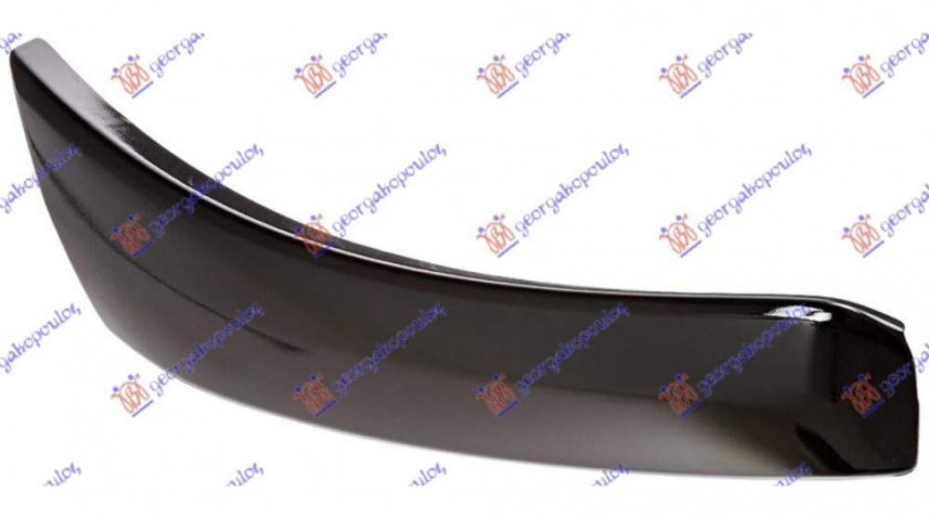 Overfender Aripa - Toyota Rav 4 (Xa20) 2000 , 52112-42050c0