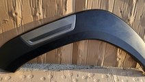 Overfender / Bandou aripa stanga fata Toyota Hilux...