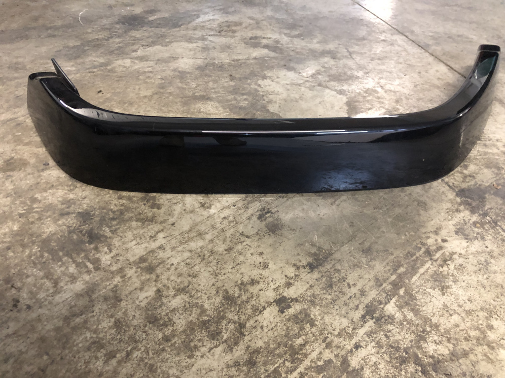 Overfender spate stânga Mercedes G63 2022