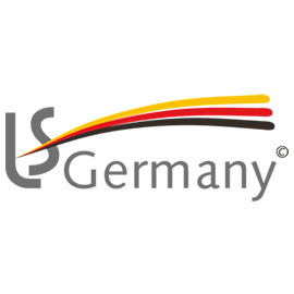 Pachet Arc Cu Foi Ls Germany Vw LSG 337710