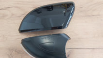 Pachet Capac+Semnal Oglinda Stanga VW Golf 6/VI 20...