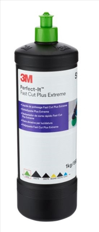 Paint Accessories 3m 518153M