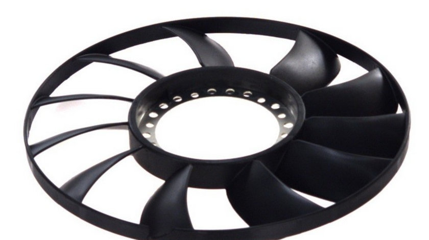 Paleta ventilator, racire motor SKODA SUPERB I (3U4) (2001 - 2008) TOPRAN 110 294 piesa NOUA