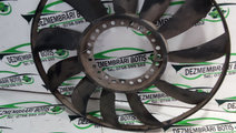 PALETE ELECTROVENTILATOR RACIRE MOTOR Audi A4 B5 [...